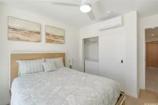 Photo #5: 202518598 Listing