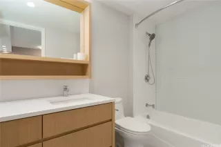 Photo #6: 202518598 Listing