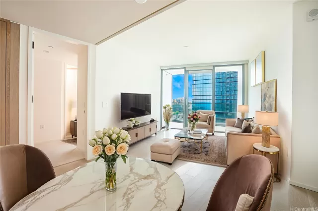 MLS: 202518610 Condo For Sale