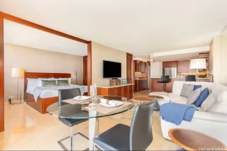 Photo #5: 202518611 Listing 