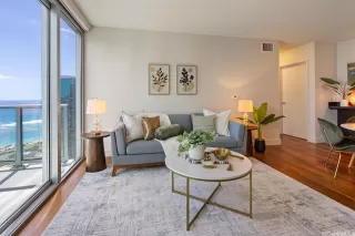 Photo #2: 202518612 Listing 