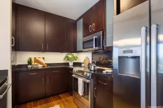 Photo #5: 202518612 Listing 