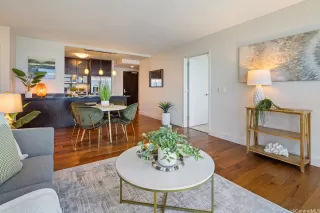 Photo #6: 202518612 Listing 