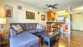 Photo #2: 202518620 Listing 