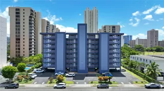 Photo #6: 202518620 Listing 