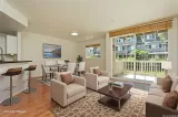 Primary Photo for MLS#: 202518623