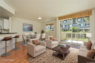 Click for more information on MLS # 202518623 : 7018 HAWAII KAI DRIVE 5-14 More Details about MLS # 202518623 : 7018 HAWAII KAI DRIVE 5-14