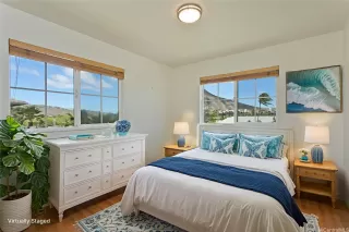 Photo #6: 202518623 Listing