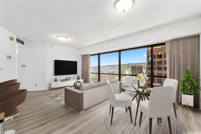 MLS: 202518627 Condo For Sale