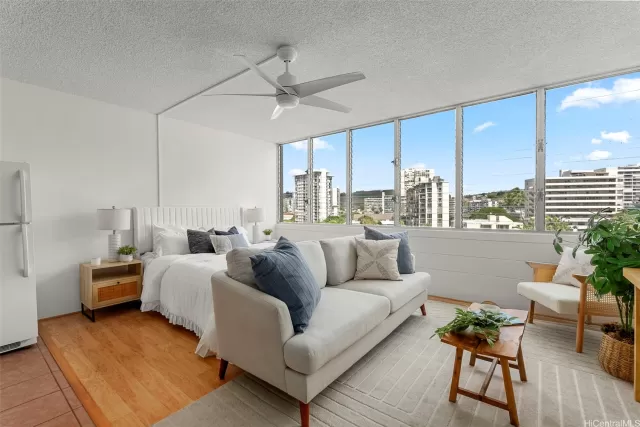 MLS: 202518632 Condo For Sale