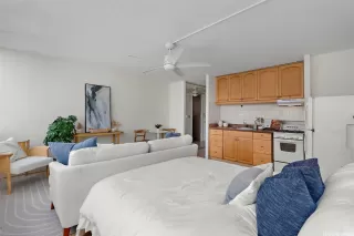 Photo #4: 202518632 Listing 