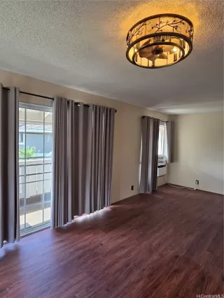 Click for more information on MLS # 202518633 : 94-1079 KEPAKEPA STREET H12 More Details about MLS # 202518633 : 94-1079 KEPAKEPA STREET H12