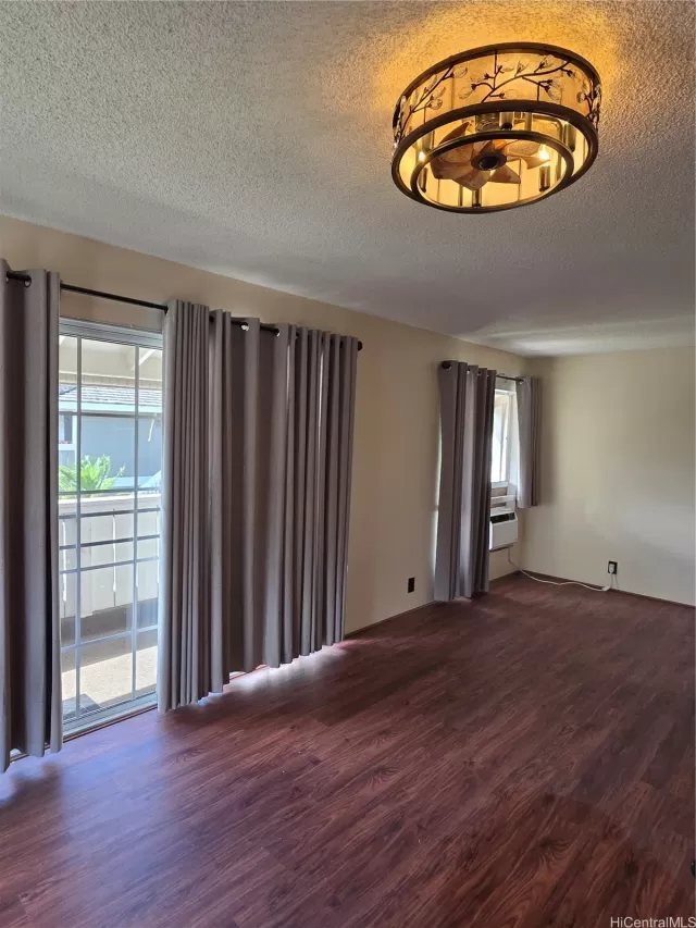 MLS: 202518633 Condo For Sale