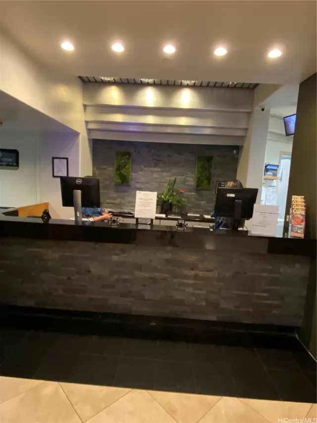 MLS: 202518634 Condo For Sale