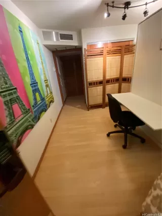 Photo #4: 202518634 Listing 