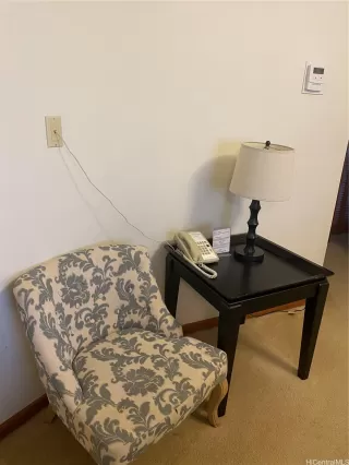 Photo #5: 202518634 Listing 