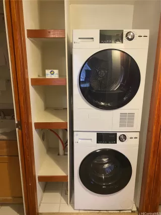 Photo #6: 202518634 Listing 