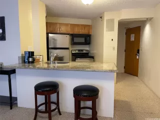 Photo #2: 202518635 Listing 