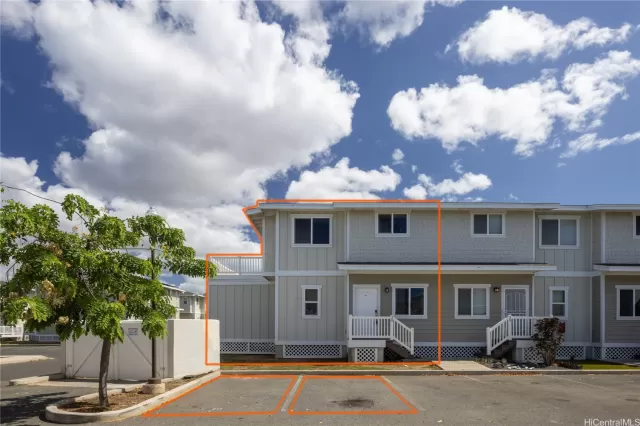MLS: 202518647 Condo For Sale
