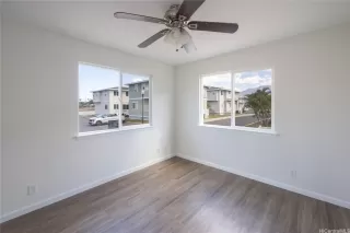 Photo #6: 202518647 Listing 