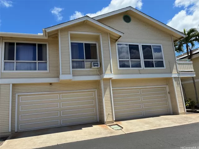 MLS: 202518650 Condo For Sale