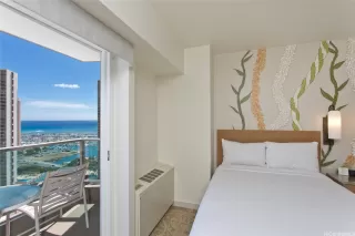 Primary Photo for MLS#: 202518652