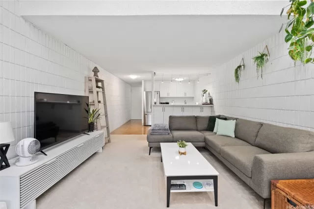 MLS: 202518653 Condo For Sale