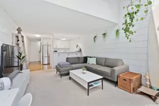 Photo #2: 202518653 Listing 