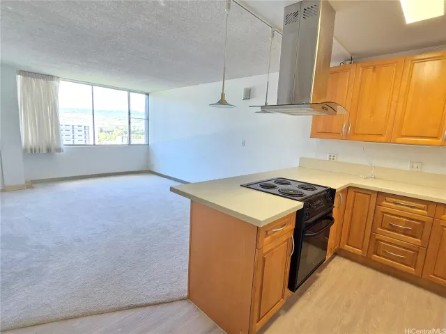 MLS: 202518657 Condo For Sale