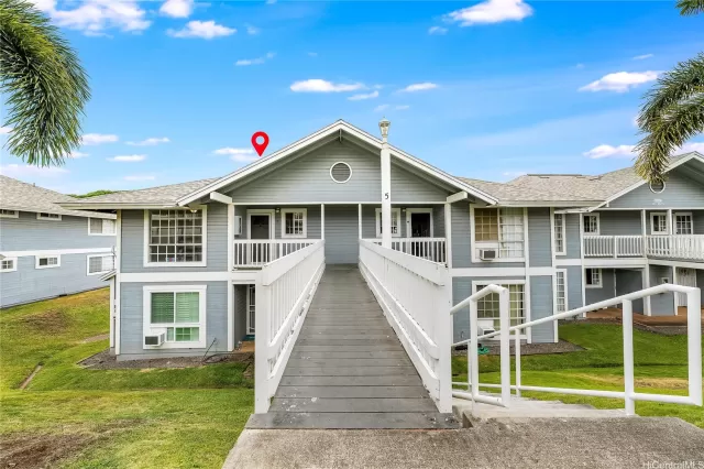 MLS: 202518664 Condo For Sale