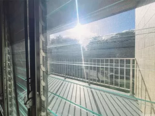 Photo #6: 202518665 Listing 