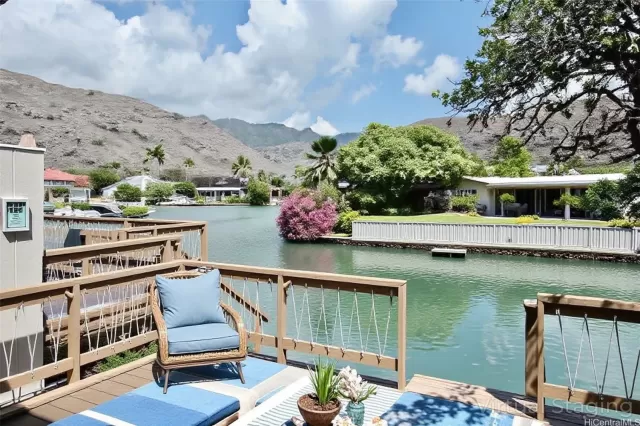 MLS: 202518675 Condo For Sale