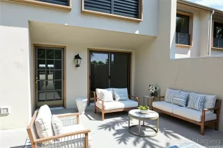 Photo #4: 202518675 Listing 