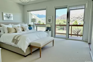 Photo #5: 202518675 Listing 