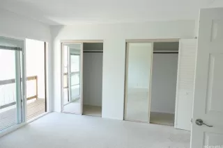 Photo #6: 202518675 Listing 