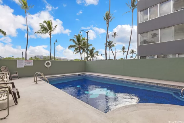 MLS: 202518682 Condo For Sale