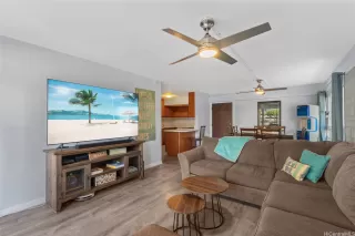 Photo #2: 202518682 Listing 