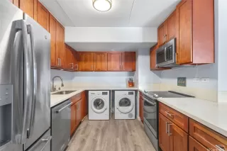Photo #6: 202518682 Listing 