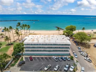 Click for more information on MLS # 202518689 : 85-933 BAYVIEW STREET 411 More Details about MLS # 202518689 : 85-933 BAYVIEW STREET 411