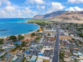 Photo #4: 202518689 Listing 