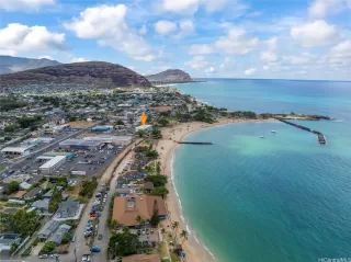 Photo #5: 202518689 Listing 