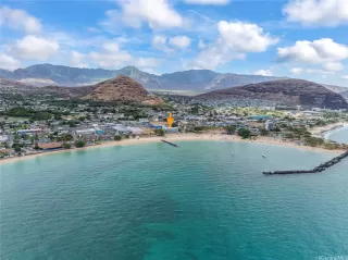 Photo #6: 202518689 Listing 