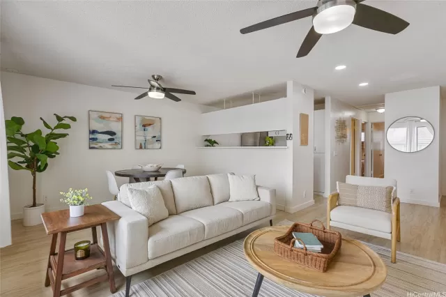 MLS: 202518692 Condo For Sale