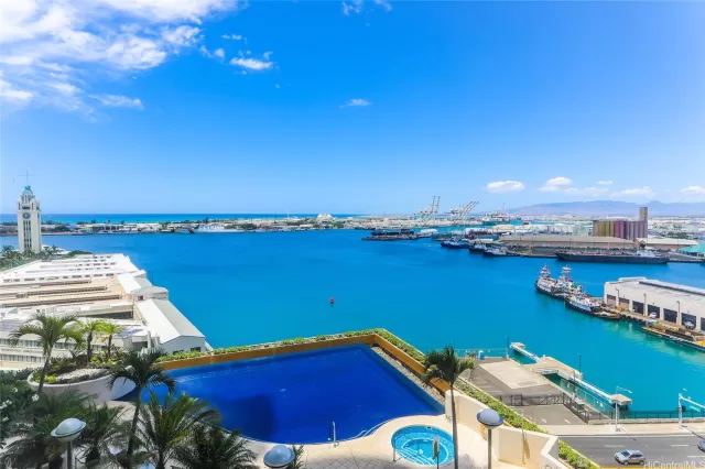 MLS: 202518702 Condo For Sale