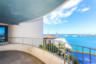 Photo #2: 202518702 Listing 