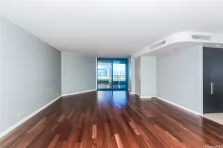 Photo #3: 202518702 Listing 