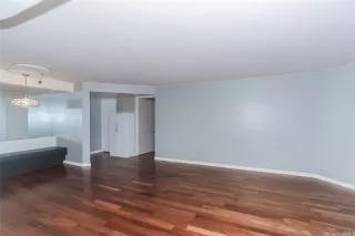 Photo #4: 202518702 Listing 