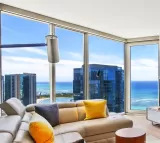 Primary Photo for MLS#: 202518704