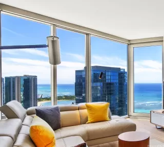 Primary Photo for MLS#: 202518704