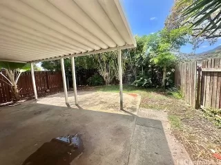 Photo #3: 202518706 Listing 